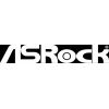 Asrock